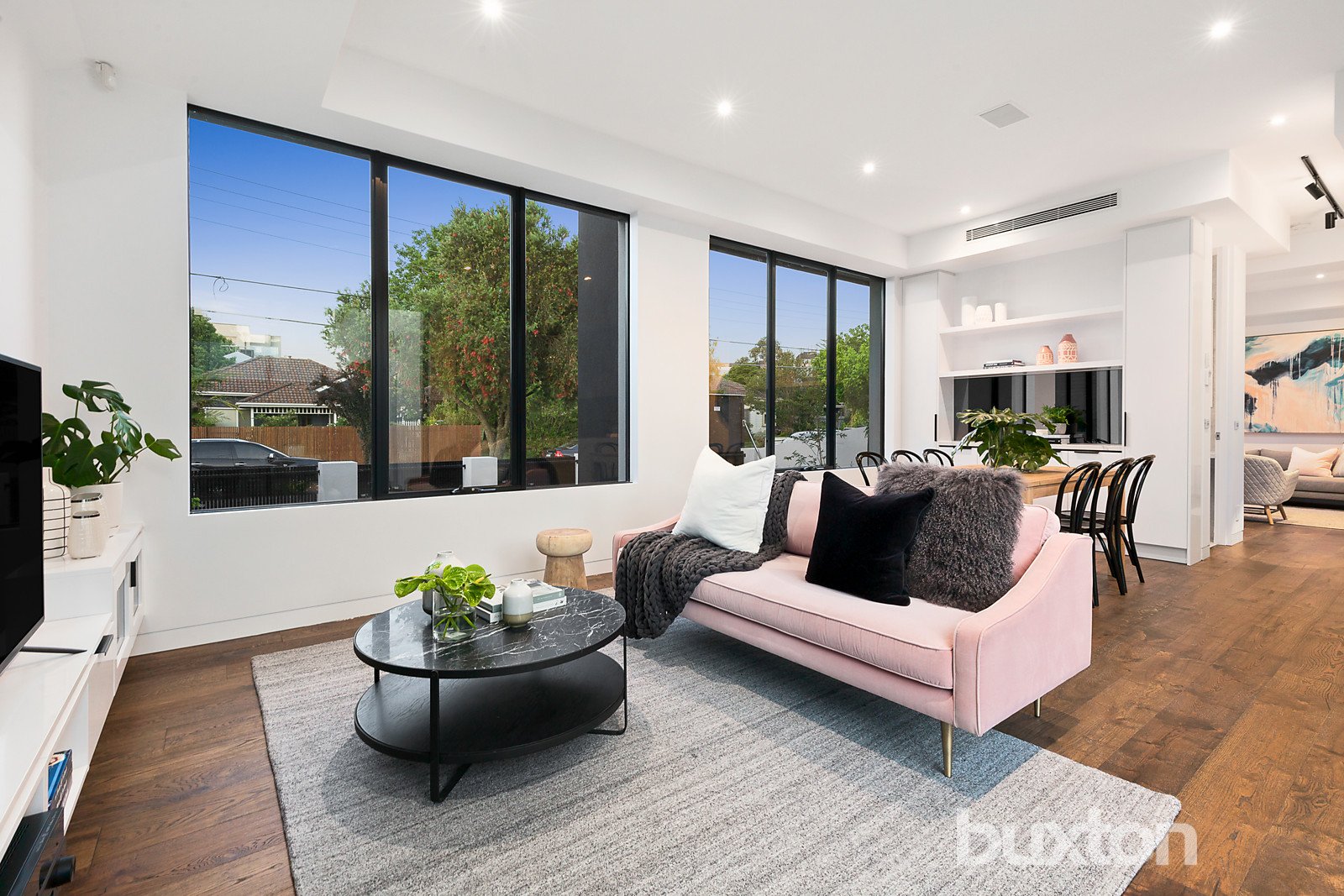 Gallery: 1/14 King Street
