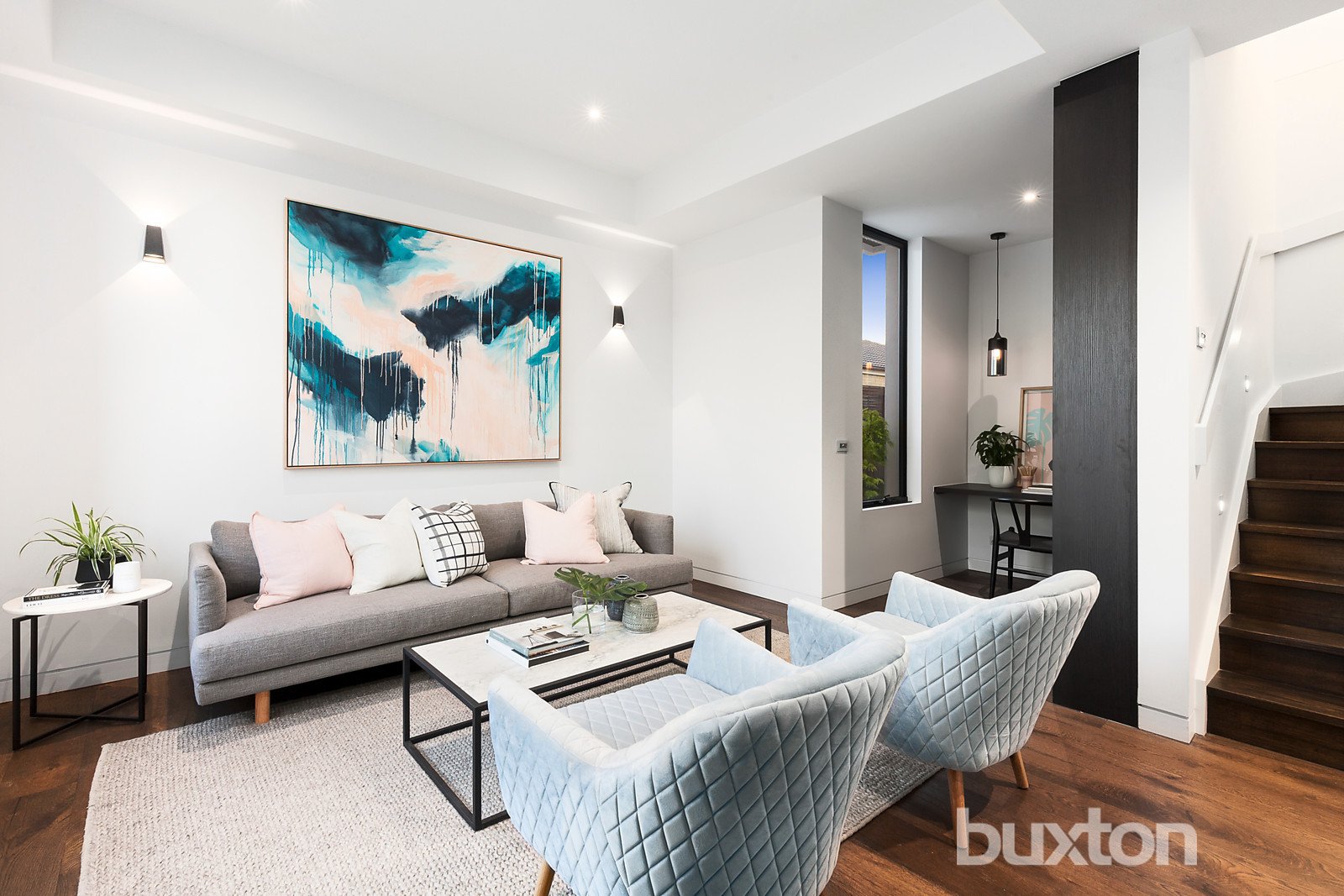 Gallery: 1/14 King Street