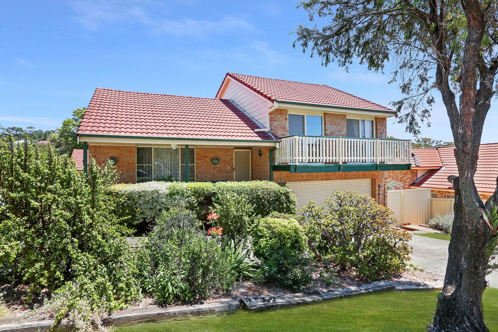 1/14 Koala Place BLACKBUTT 1