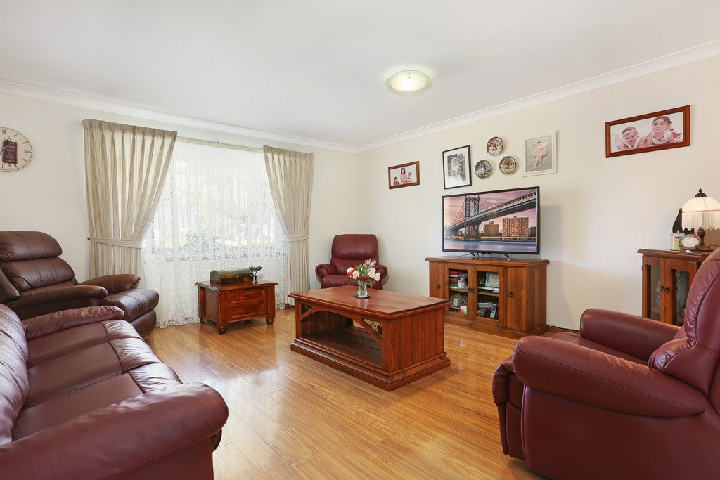 1/14 Koala Place BLACKBUTT 3