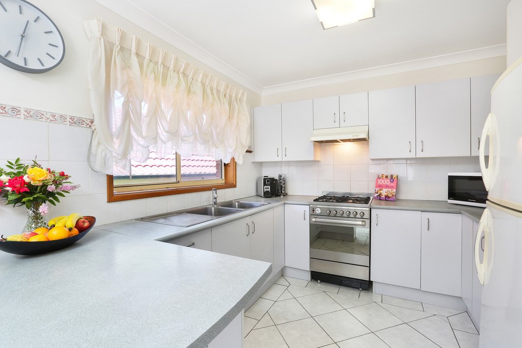 1/14 Koala Place BLACKBUTT 4