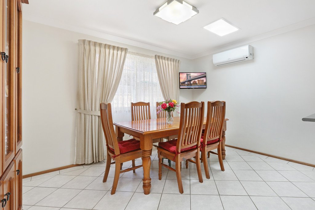 1/14 Koala Place BLACKBUTT 5