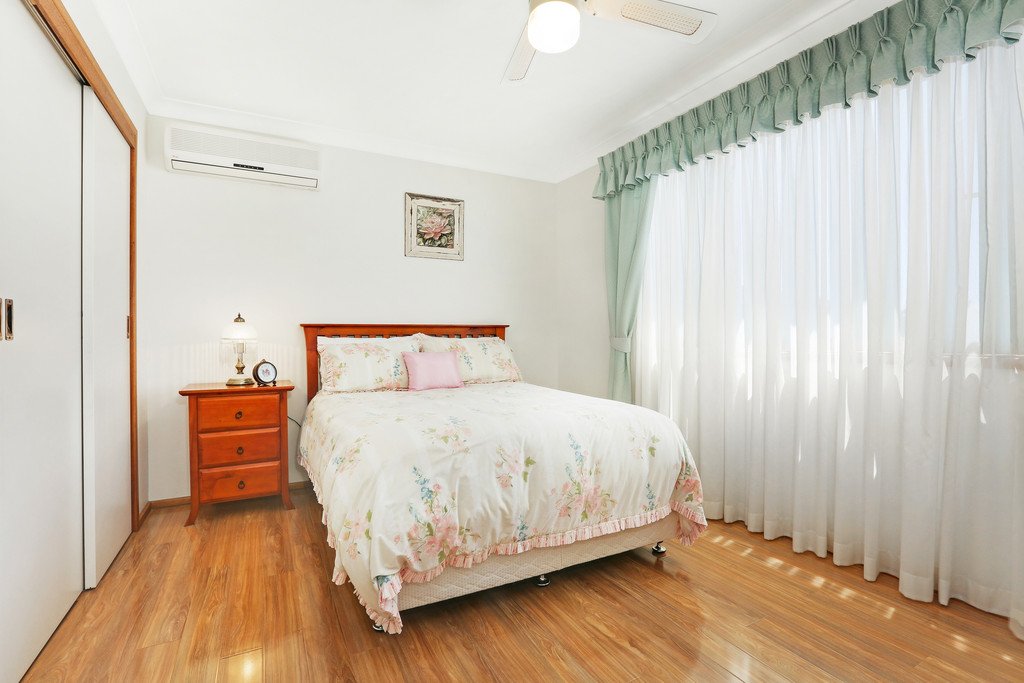1/14 Koala Place BLACKBUTT 6