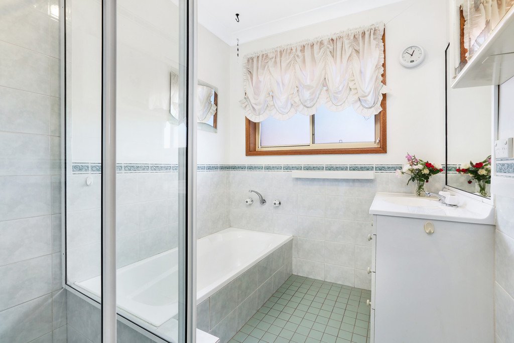 1/14 Koala Place BLACKBUTT 7