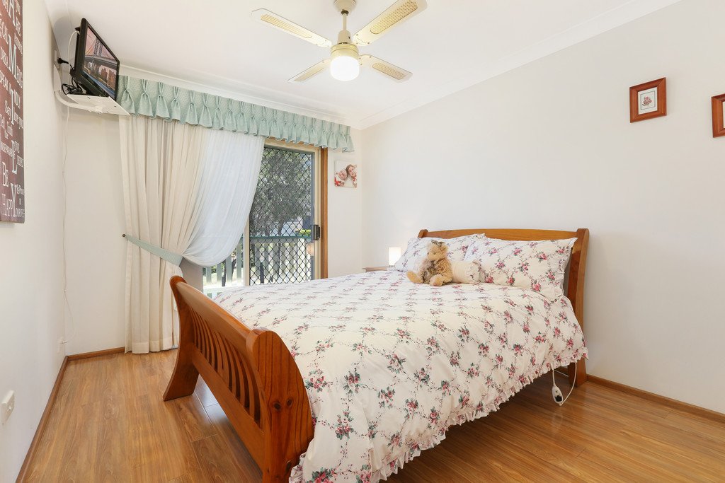 1/14 Koala Place BLACKBUTT 8