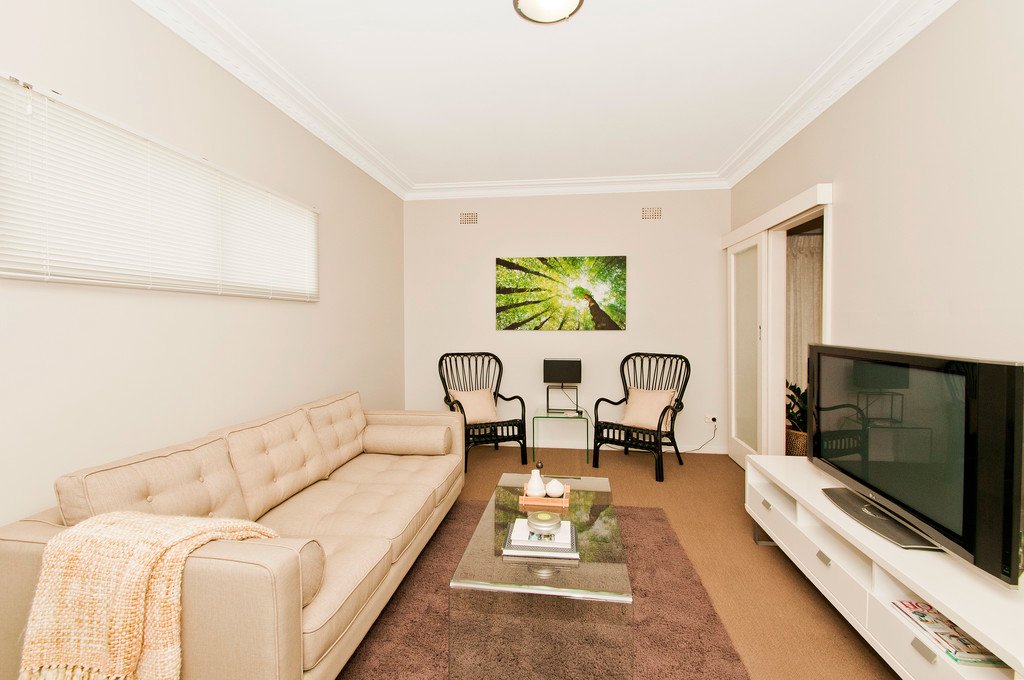 114 Lake Entrance Road OAK FLATS 2