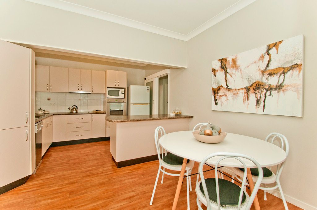 114 Lake Entrance Road OAK FLATS 4