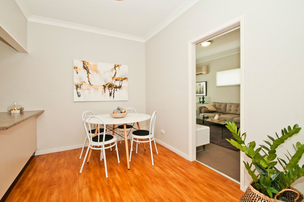 114 Lake Entrance Road OAK FLATS 5