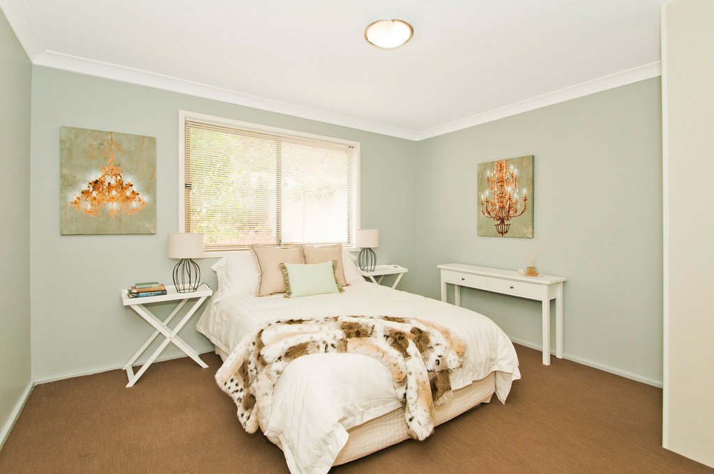 114 Lake Entrance Road OAK FLATS 6