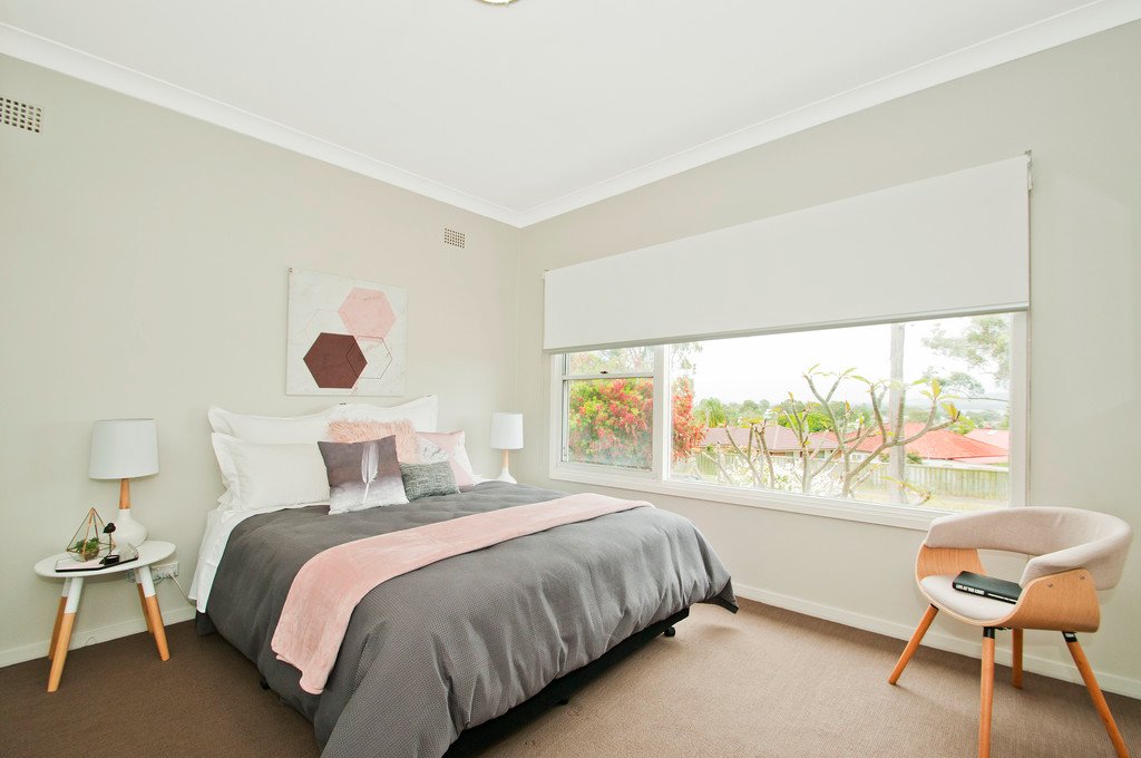114 Lake Entrance Road OAK FLATS 9