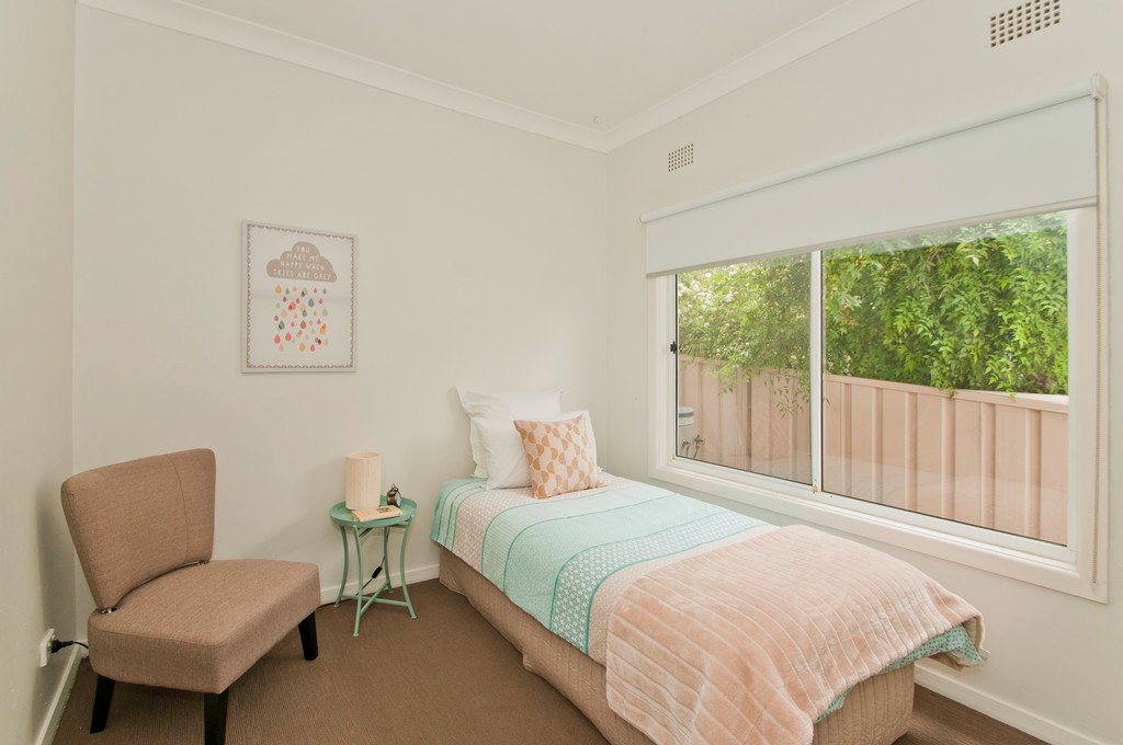 114 Lake Entrance Road OAK FLATS 11