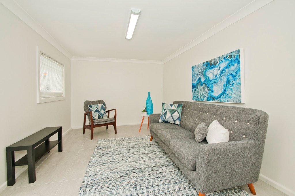 114 Lake Entrance Road OAK FLATS 13