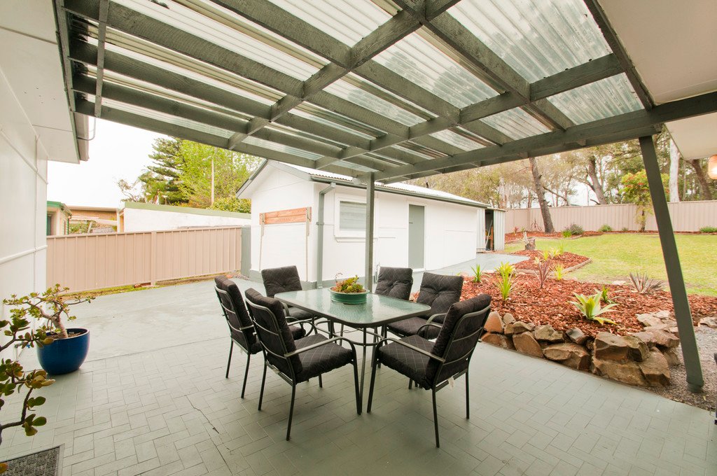 114 Lake Entrance Road OAK FLATS 14