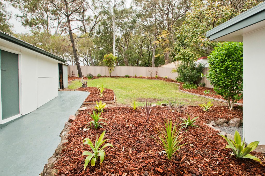 114 Lake Entrance Road OAK FLATS 15