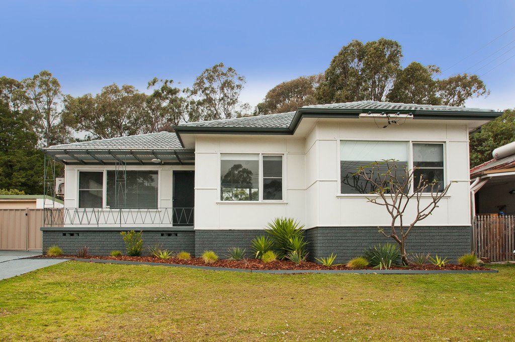 114 Lake Entrance Road OAK FLATS 17