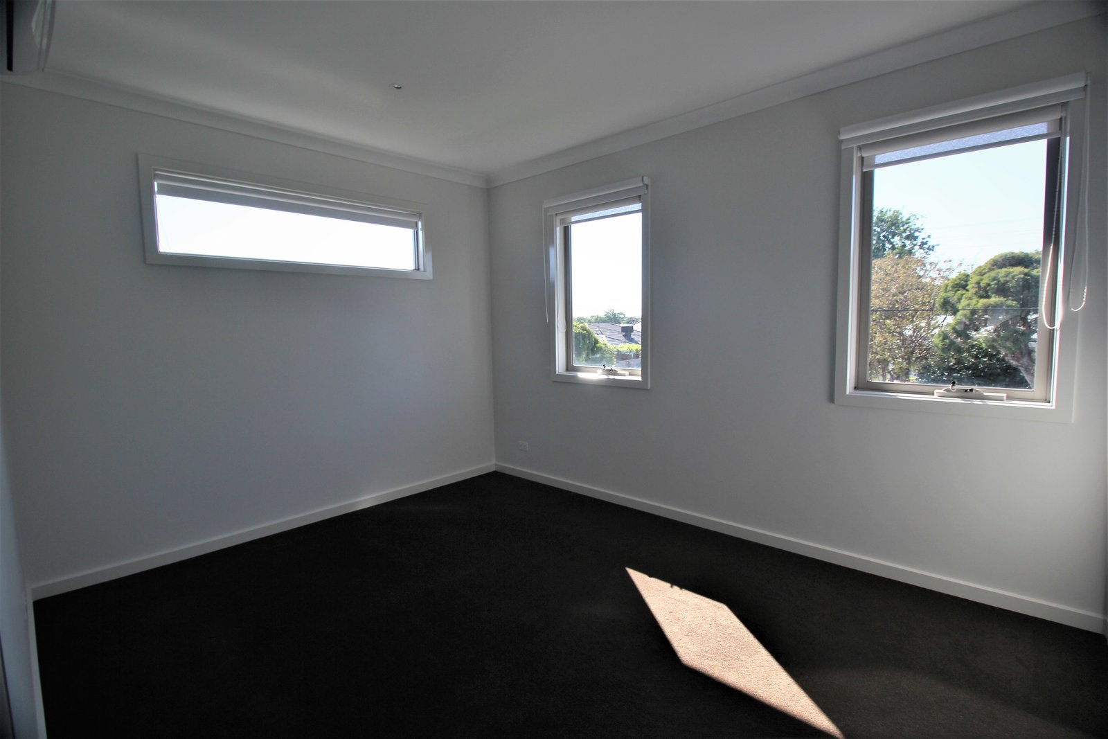 Gallery: 1/14 Lanham Street