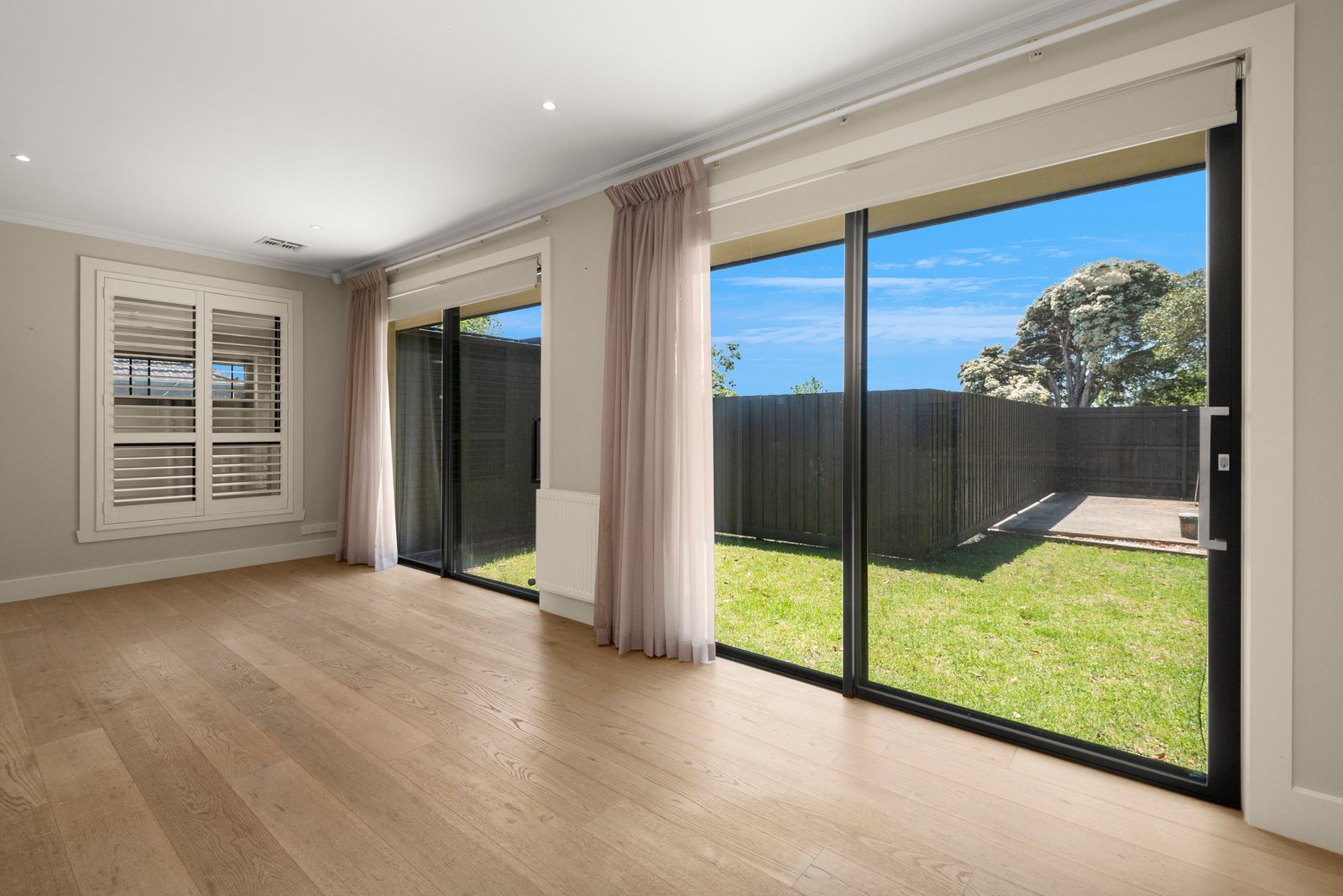 1/14 Lincoln Avenue, Mont Albert North, 3129