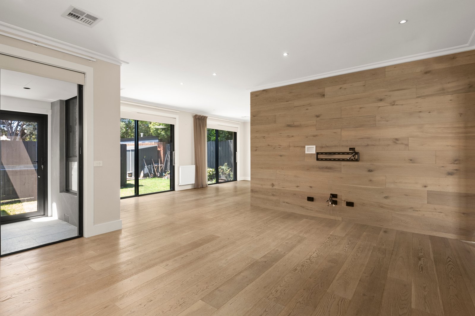 1/14 Lincoln Avenue, Mont Albert North, 3129