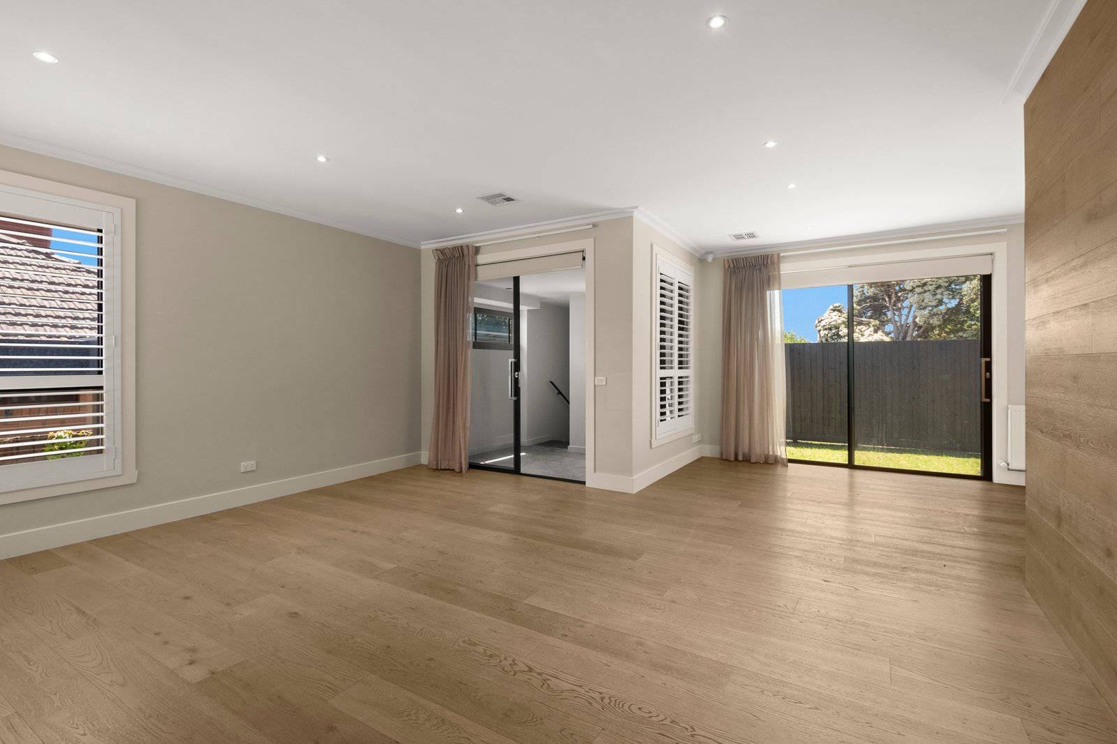 1/14 Lincoln Avenue, Mont Albert North, 3129