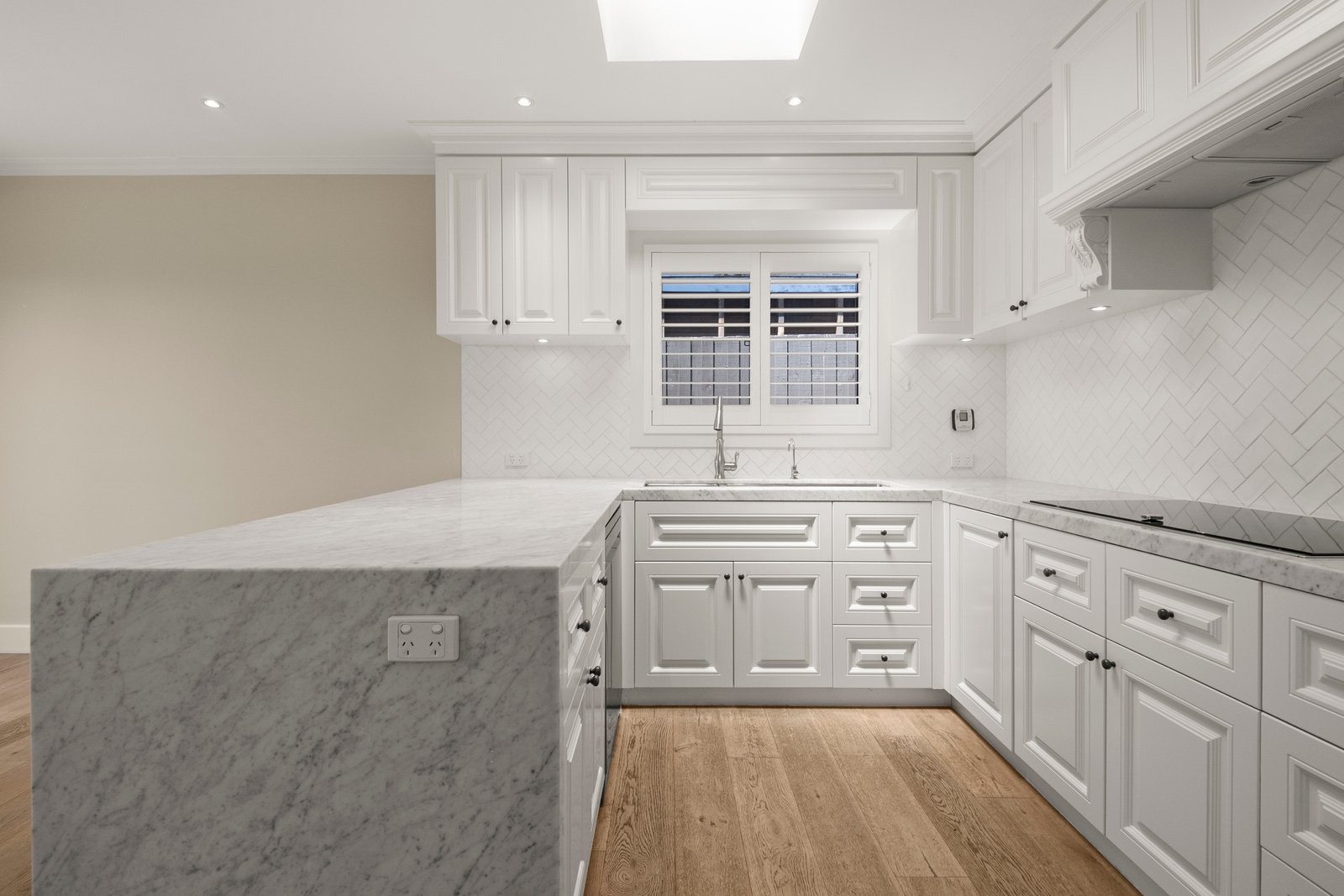 1/14 Lincoln Avenue, Mont Albert North, 3129