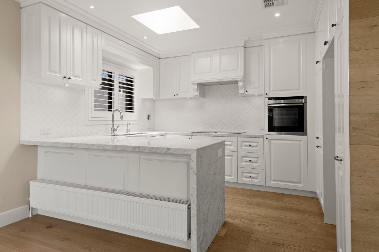 1/14 Lincoln Avenue, Mont Albert North, 3129