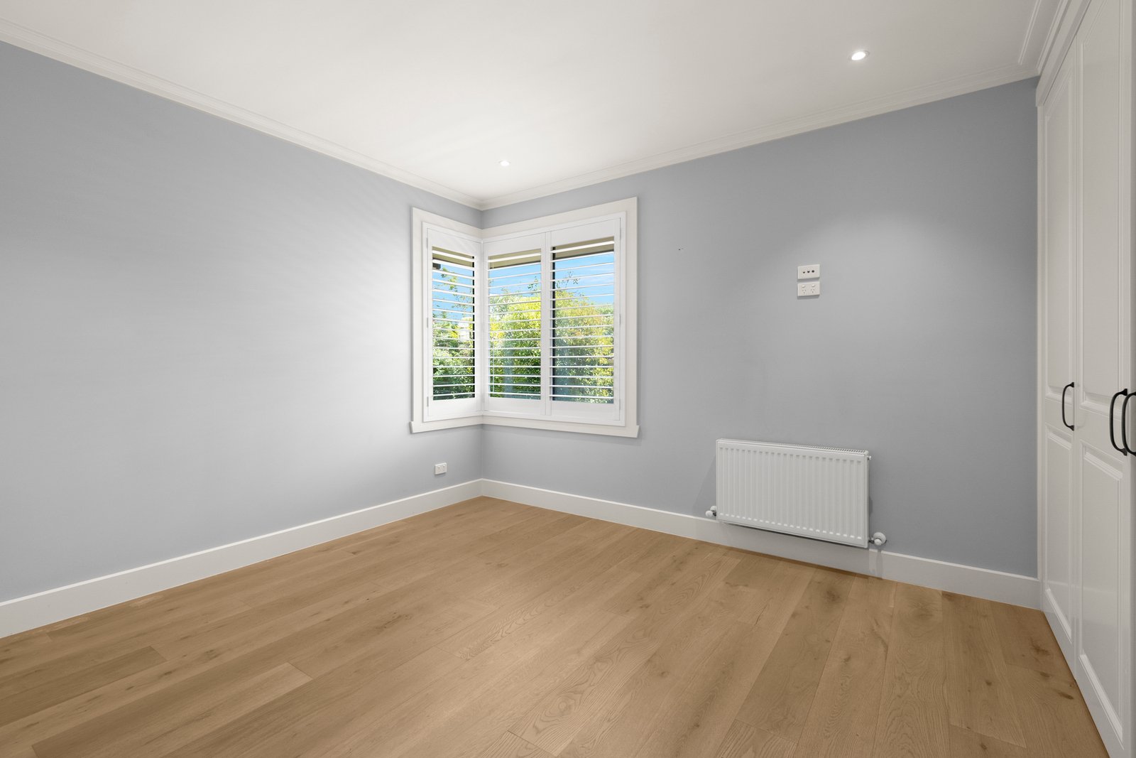 1/14 Lincoln Avenue, Mont Albert North, 3129