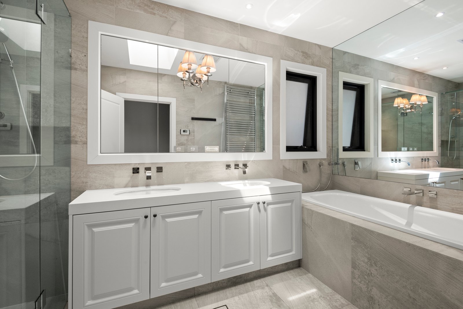 1/14 Lincoln Avenue, Mont Albert North, 3129