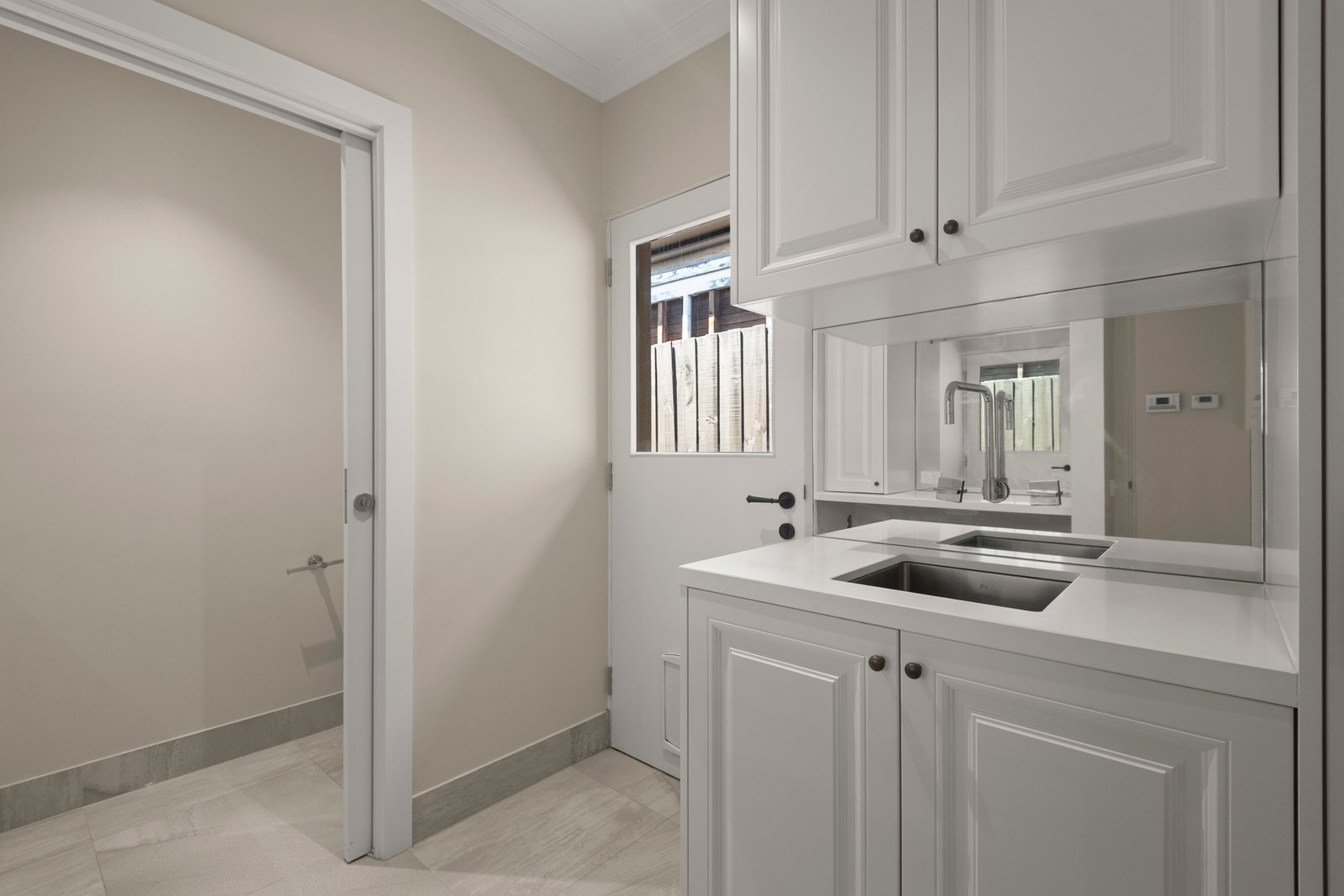 1/14 Lincoln Avenue, Mont Albert North, 3129