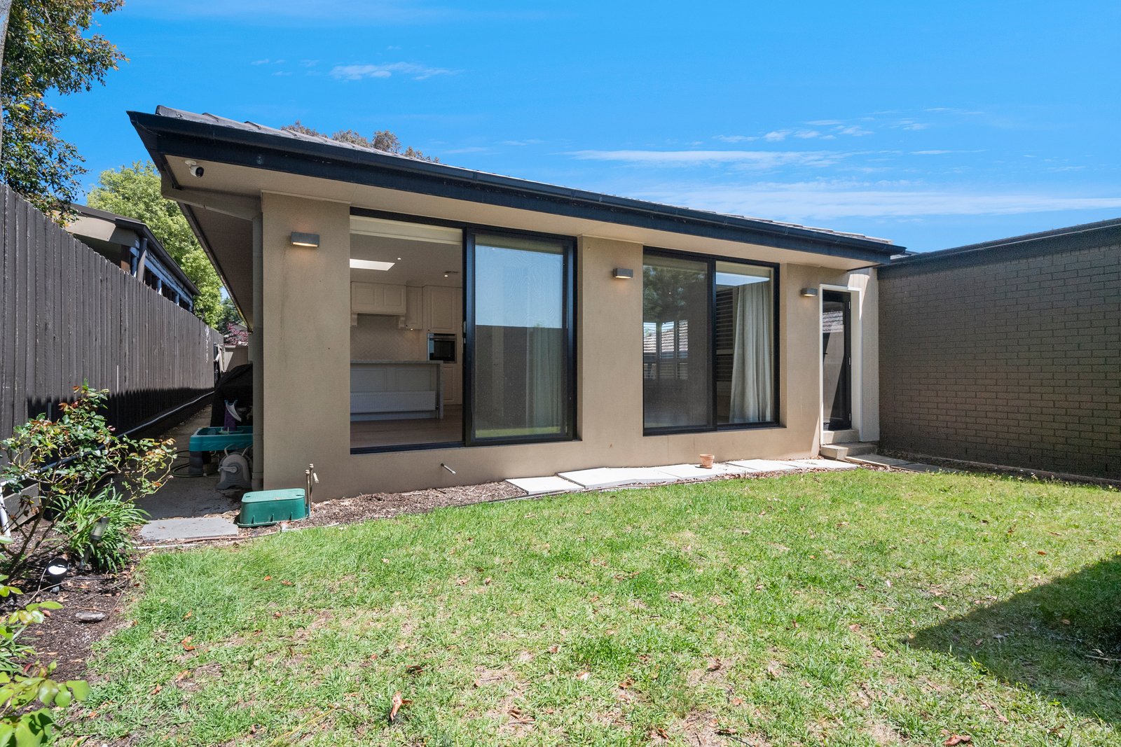 1/14 Lincoln Avenue, Mont Albert North, 3129