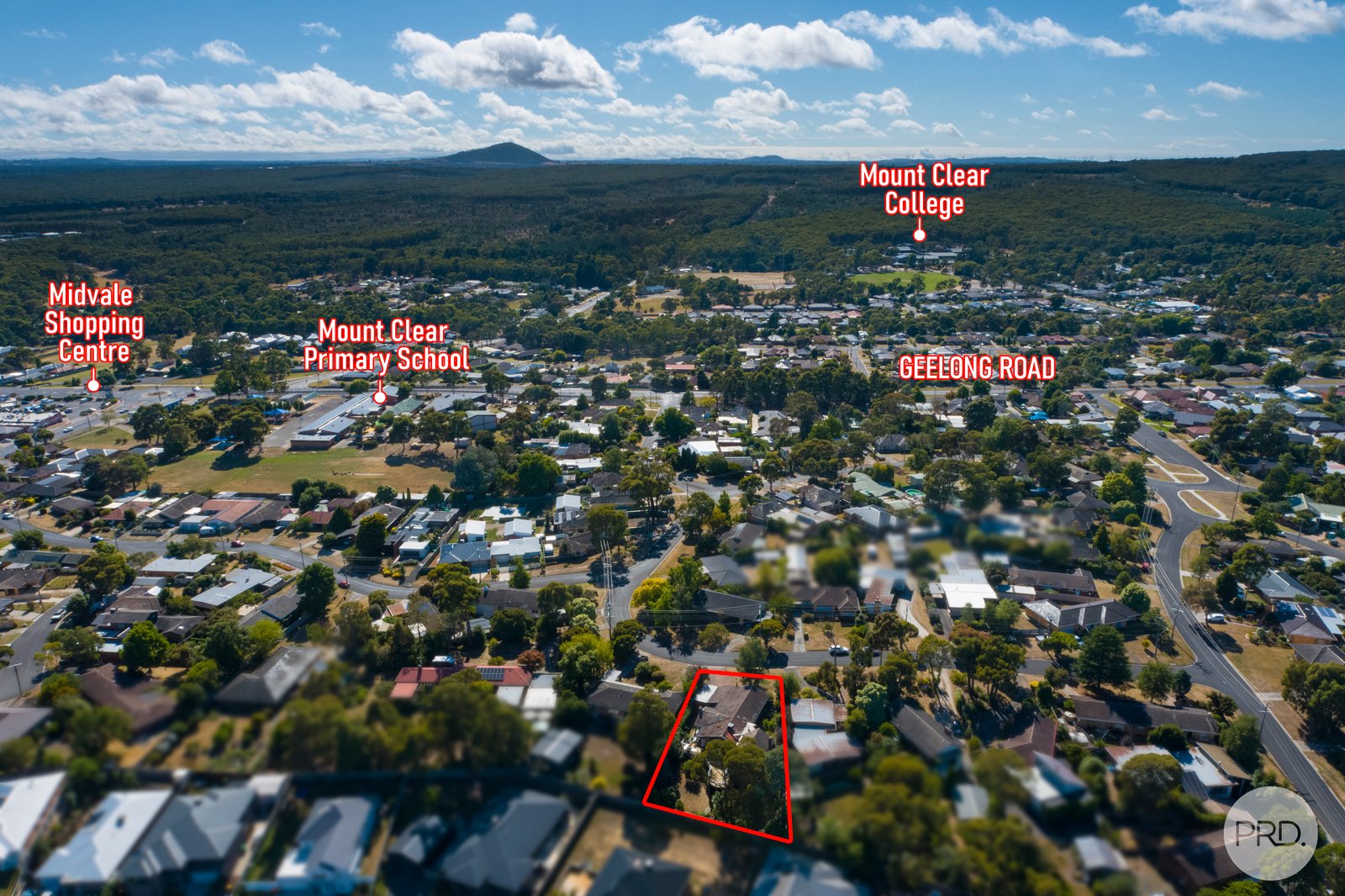 114 Lylia Avenue MOUNT CLEAR 2