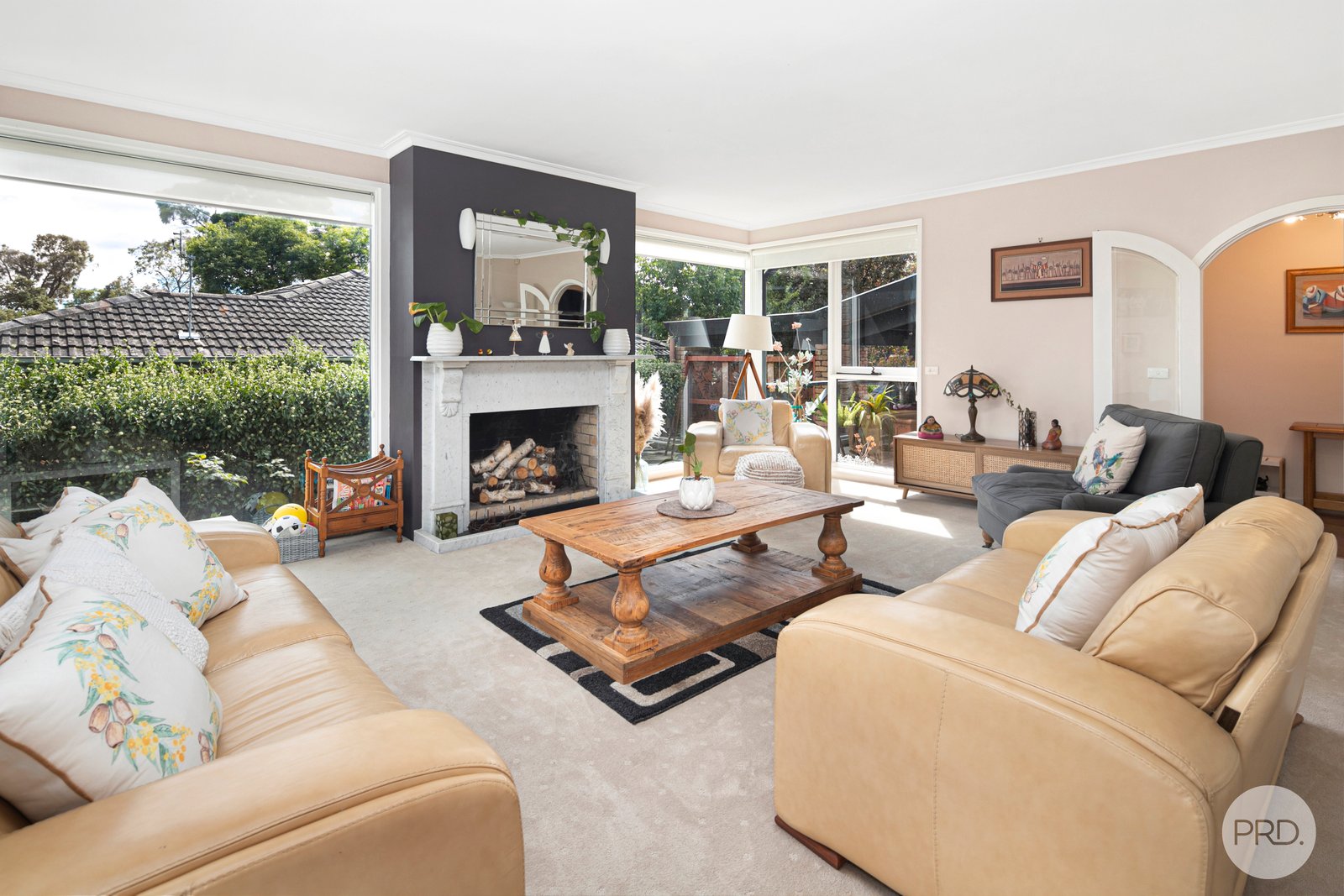 114 Lylia Avenue MOUNT CLEAR 4