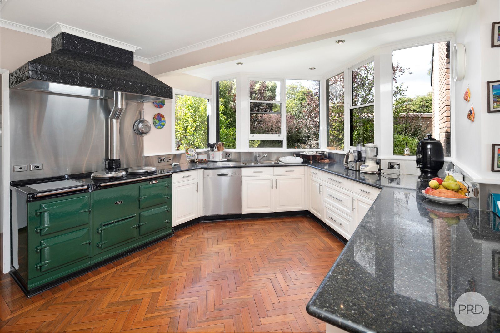 114 Lylia Avenue MOUNT CLEAR 5