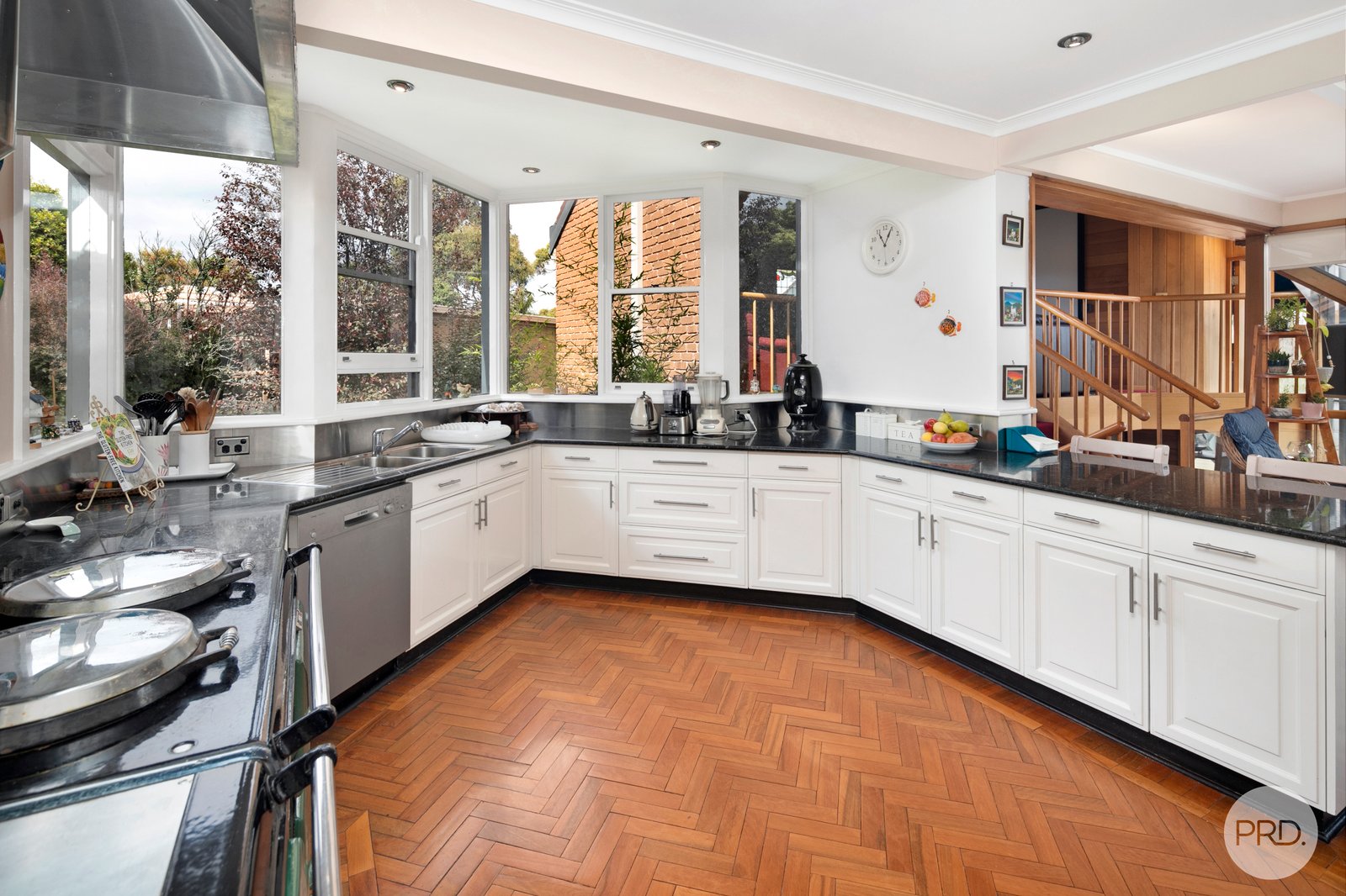 114 Lylia Avenue MOUNT CLEAR 6