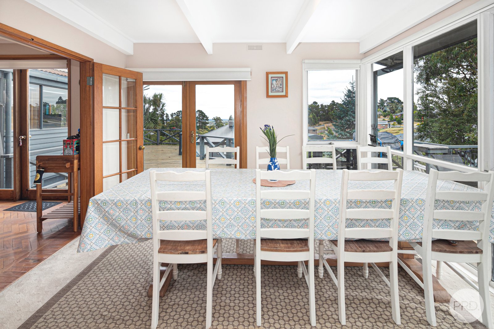 114 Lylia Avenue MOUNT CLEAR 7