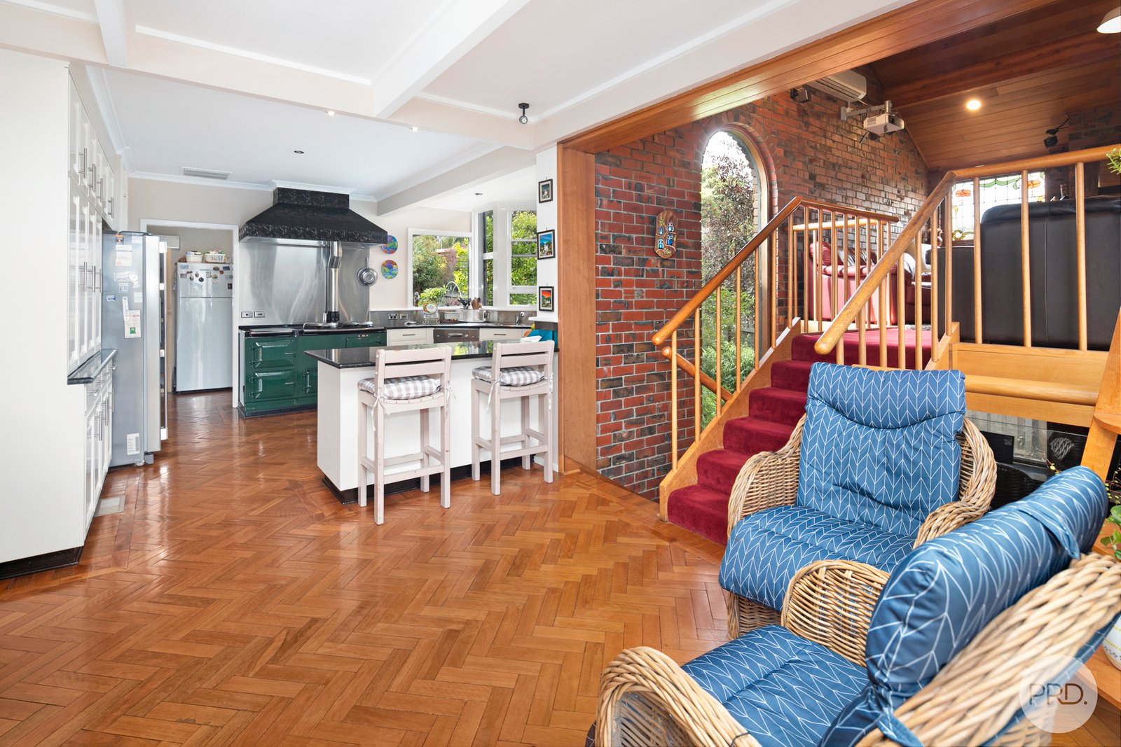 114 Lylia Avenue MOUNT CLEAR 8