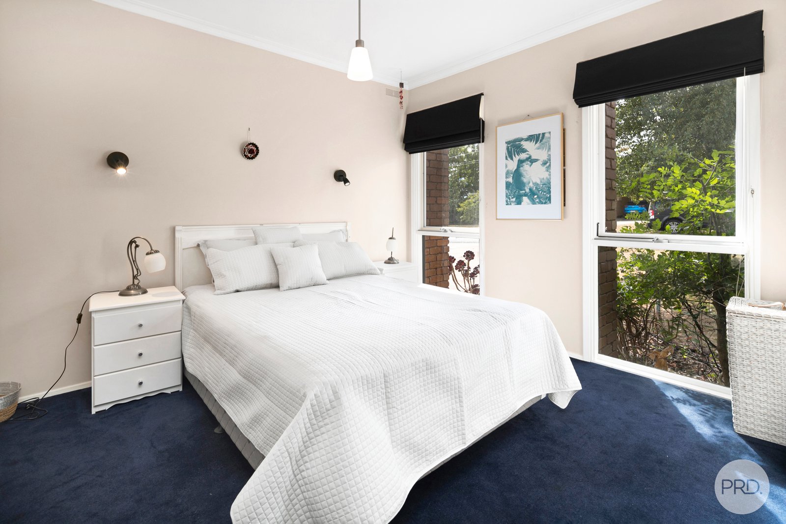 114 Lylia Avenue MOUNT CLEAR 9