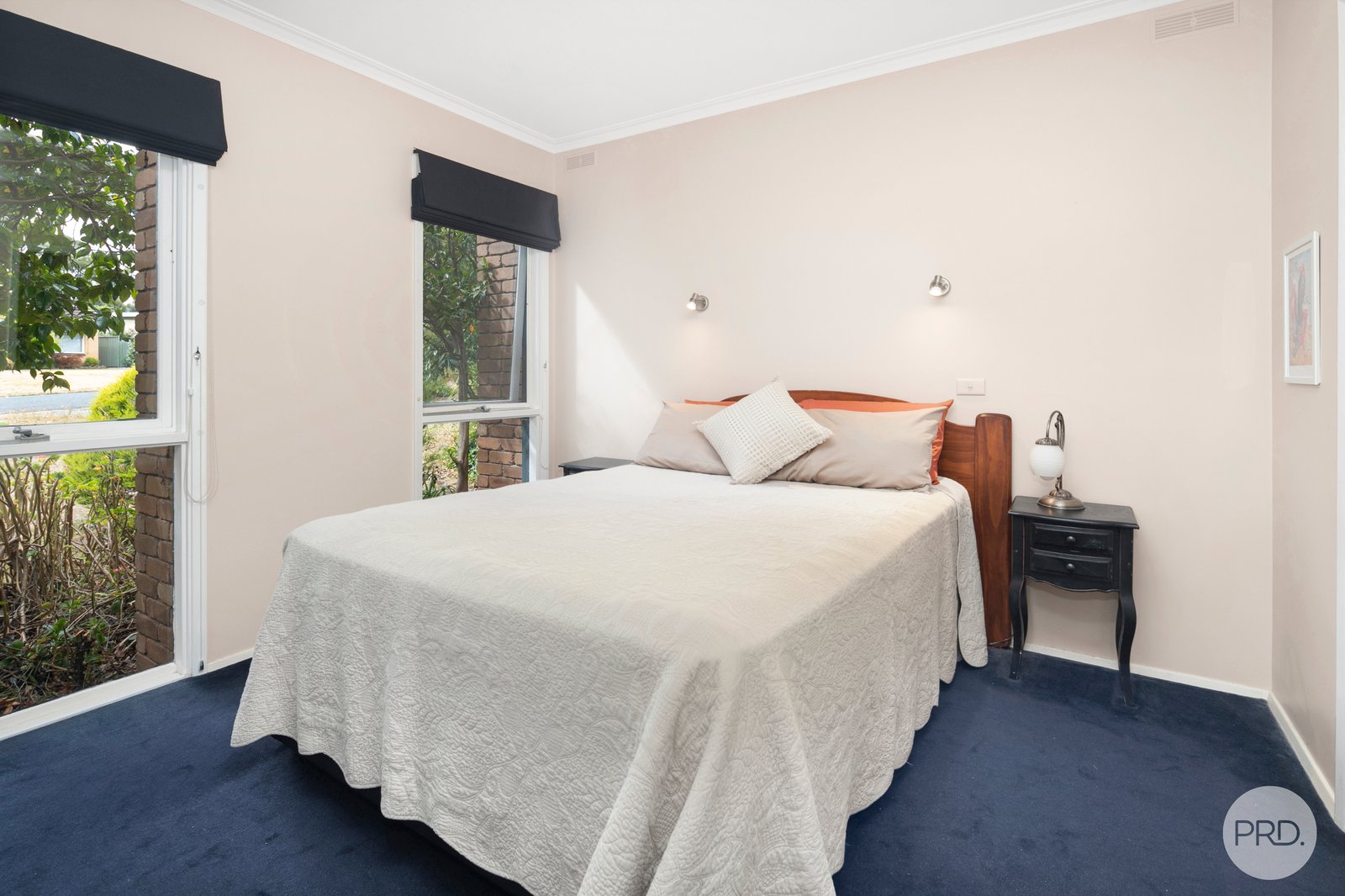 114 Lylia Avenue MOUNT CLEAR 10