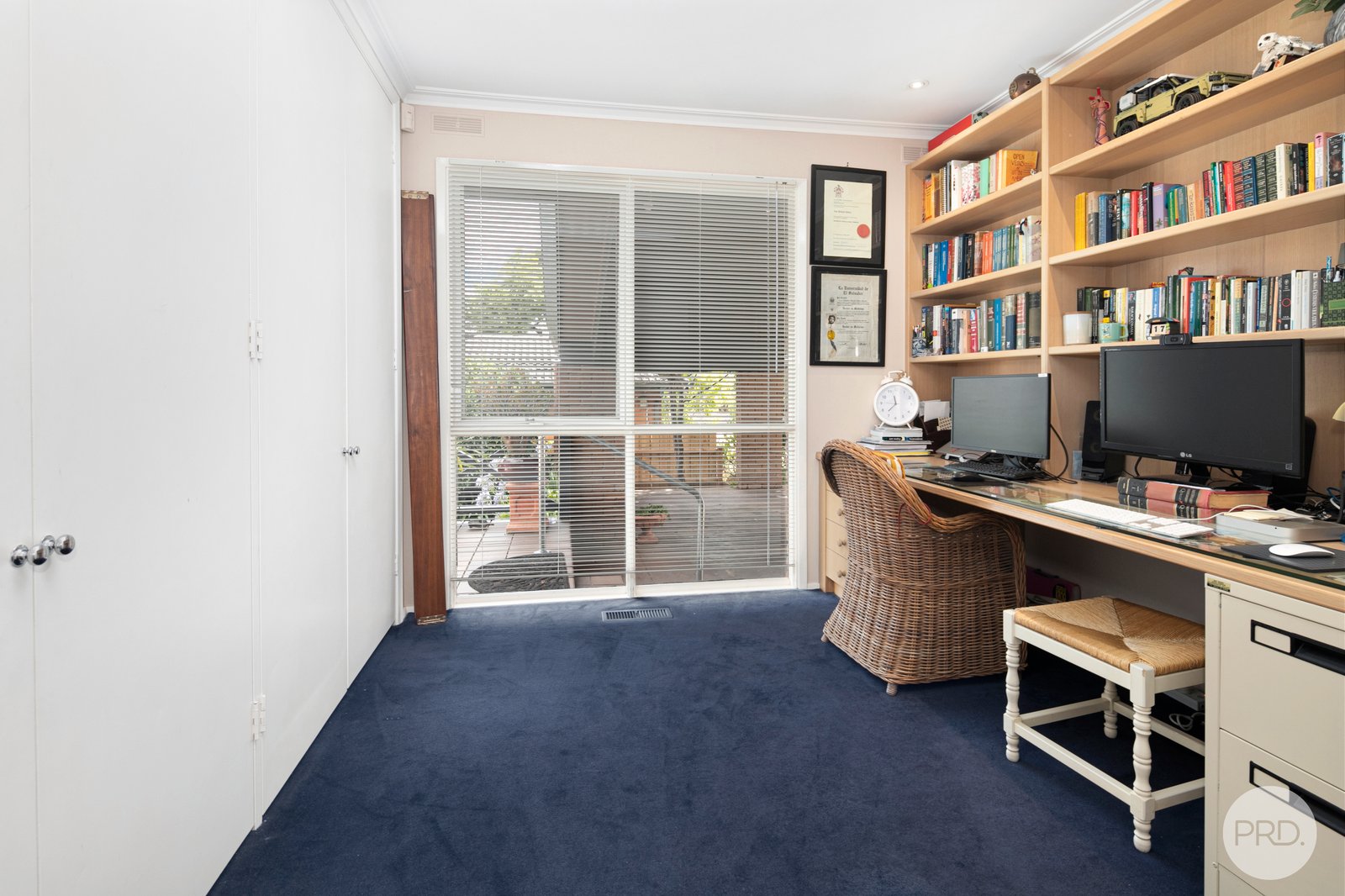 114 Lylia Avenue MOUNT CLEAR 11