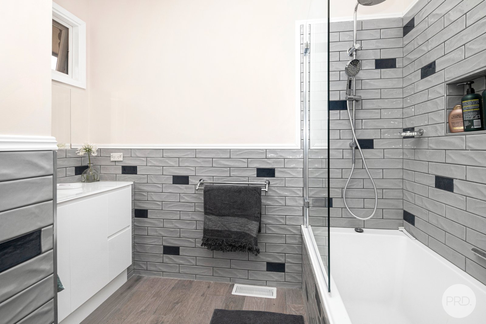 114 Lylia Avenue MOUNT CLEAR 12