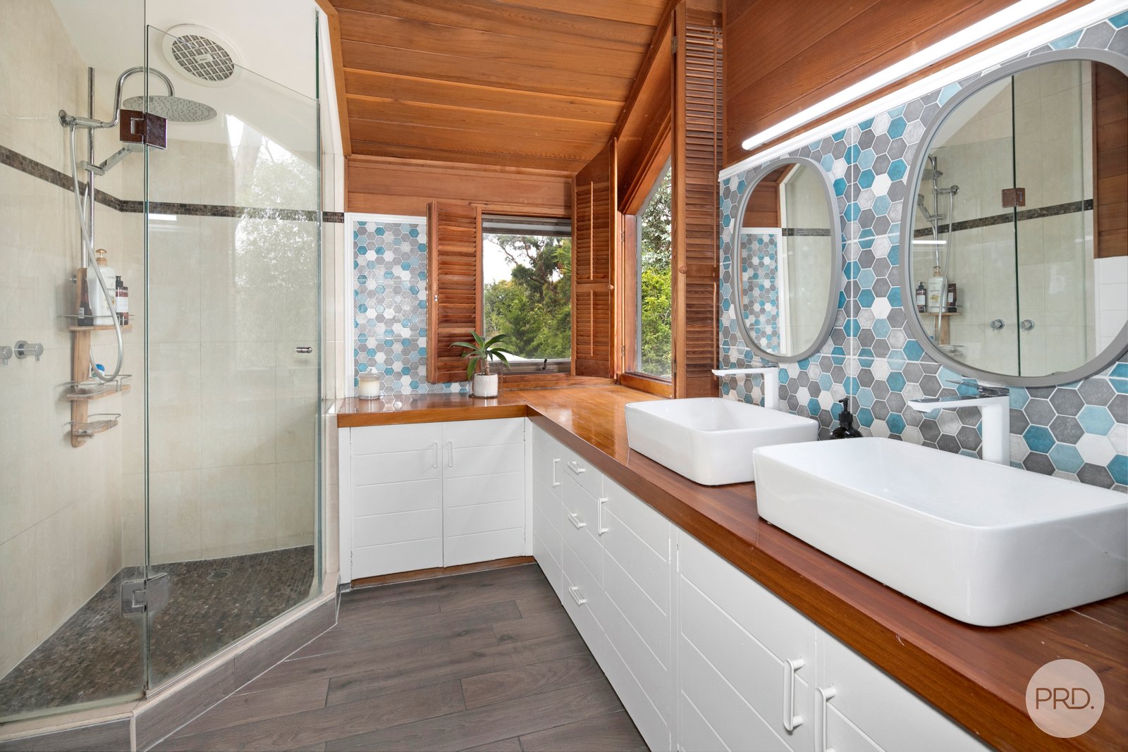 114 Lylia Avenue MOUNT CLEAR 13