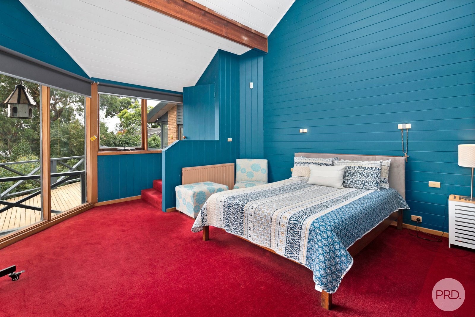 114 Lylia Avenue MOUNT CLEAR 14