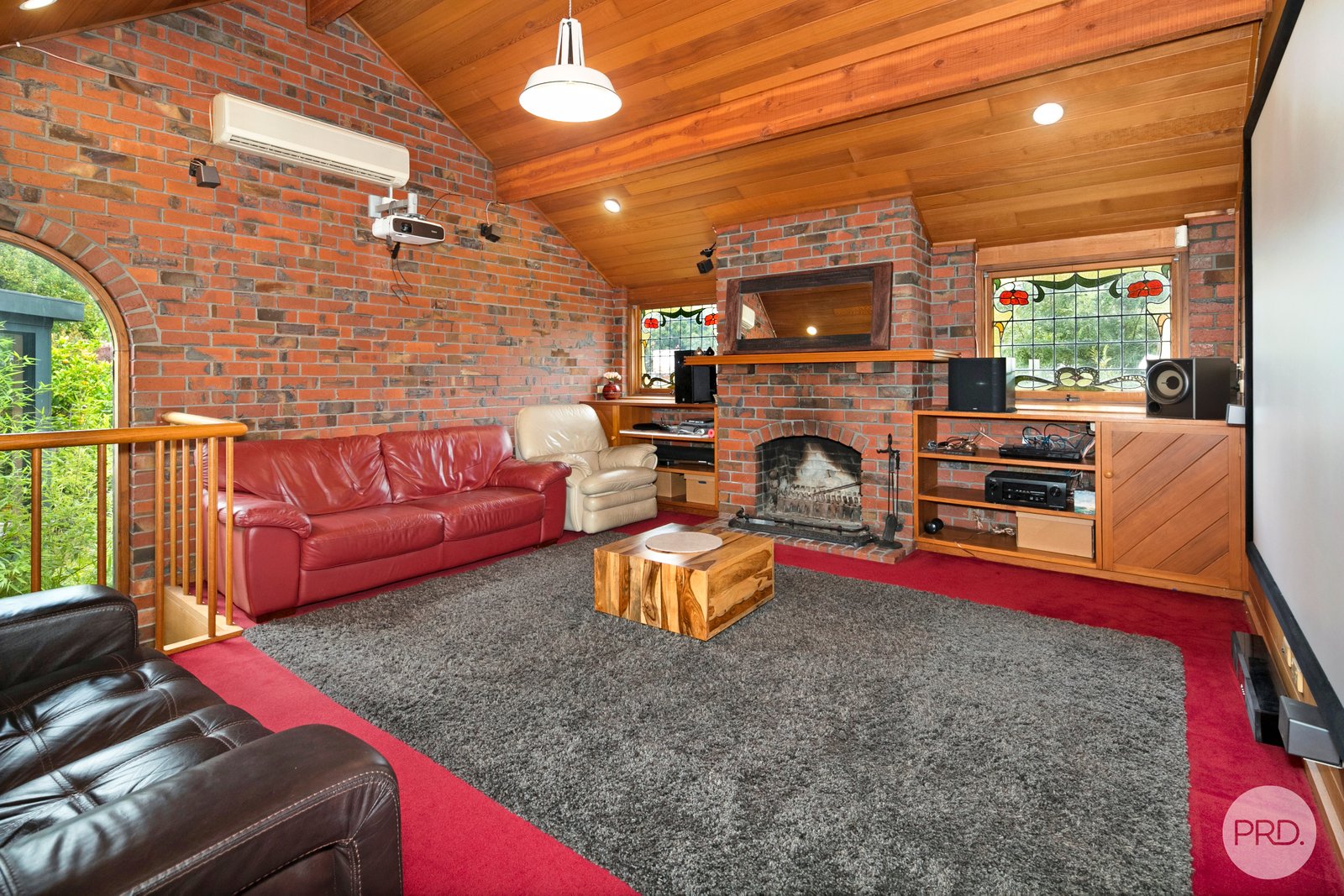 114 Lylia Avenue MOUNT CLEAR 15