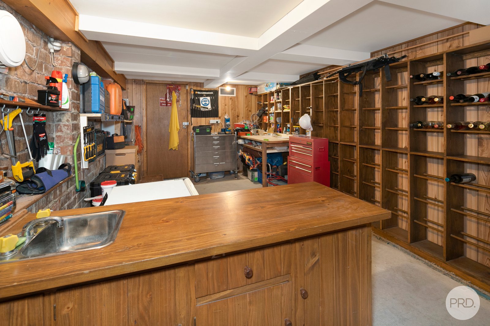 114 Lylia Avenue MOUNT CLEAR 16