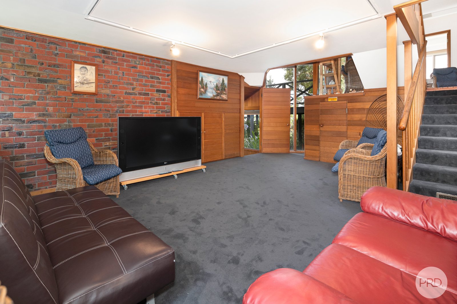 114 Lylia Avenue MOUNT CLEAR 17