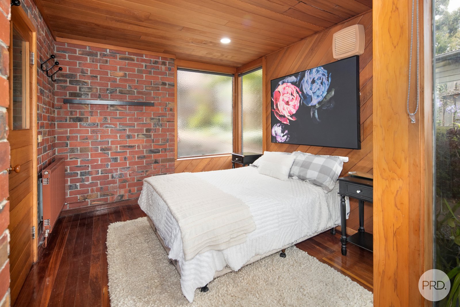 114 Lylia Avenue MOUNT CLEAR 18