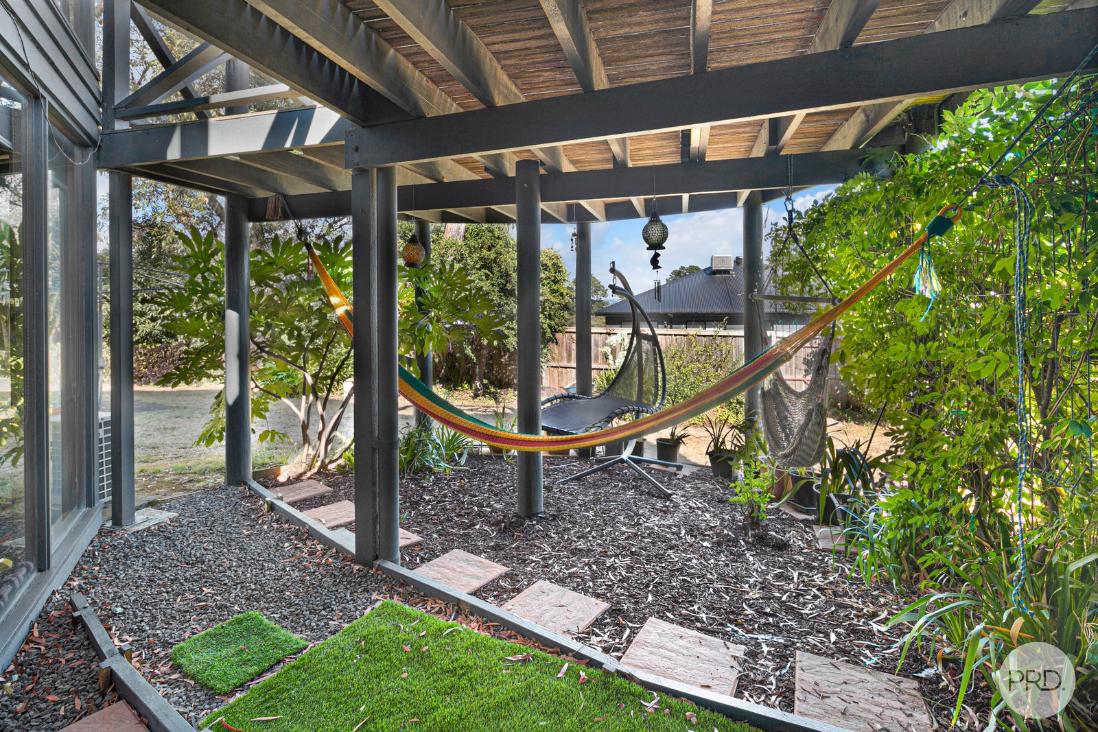 114 Lylia Avenue MOUNT CLEAR 19