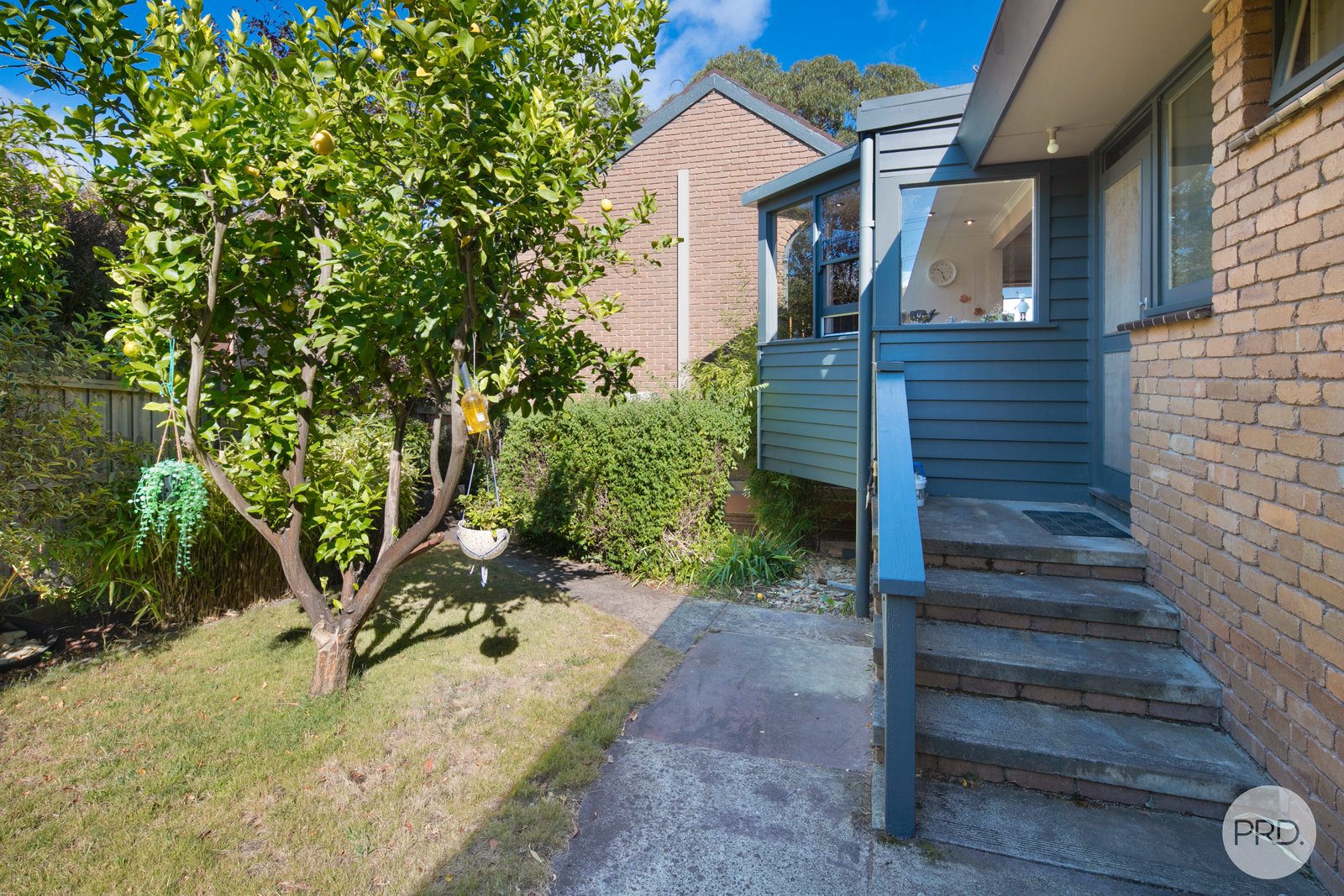 114 Lylia Avenue MOUNT CLEAR 20