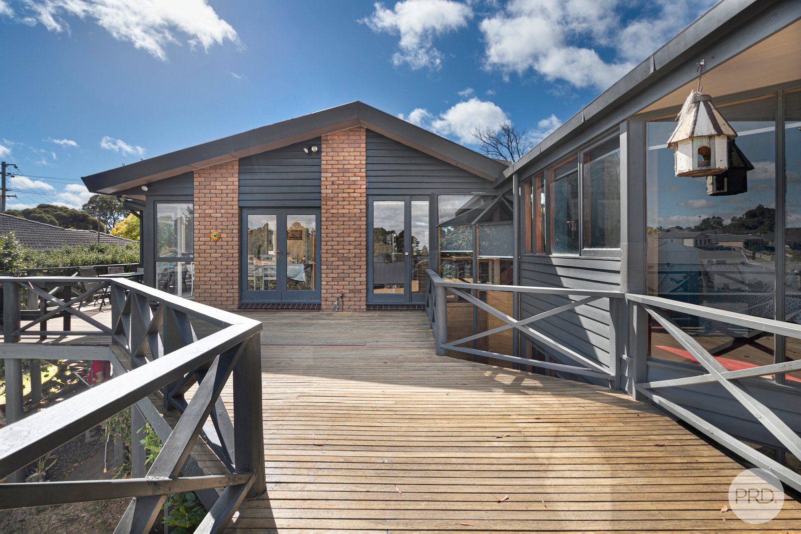 114 Lylia Avenue MOUNT CLEAR 21