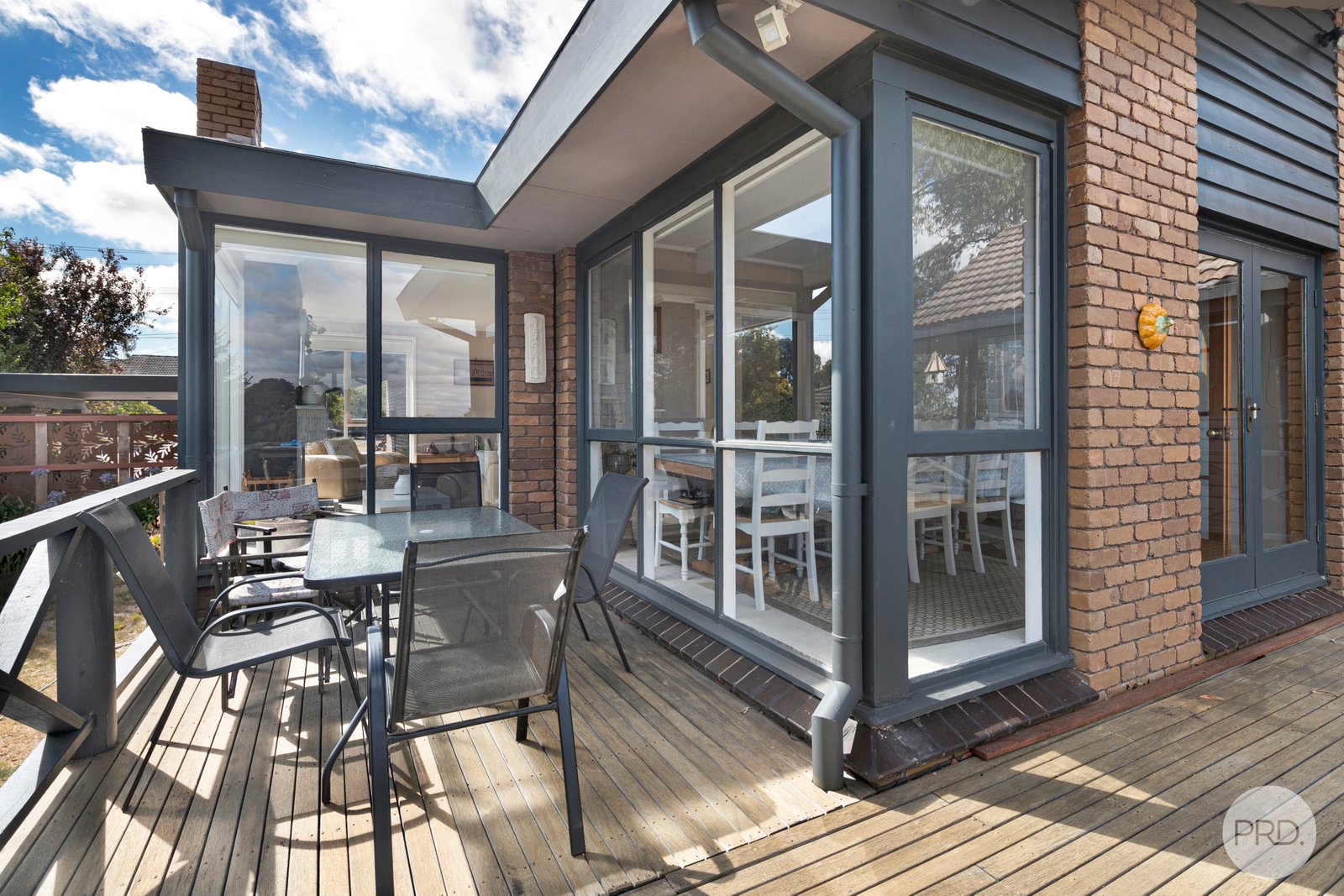 114 Lylia Avenue MOUNT CLEAR 22