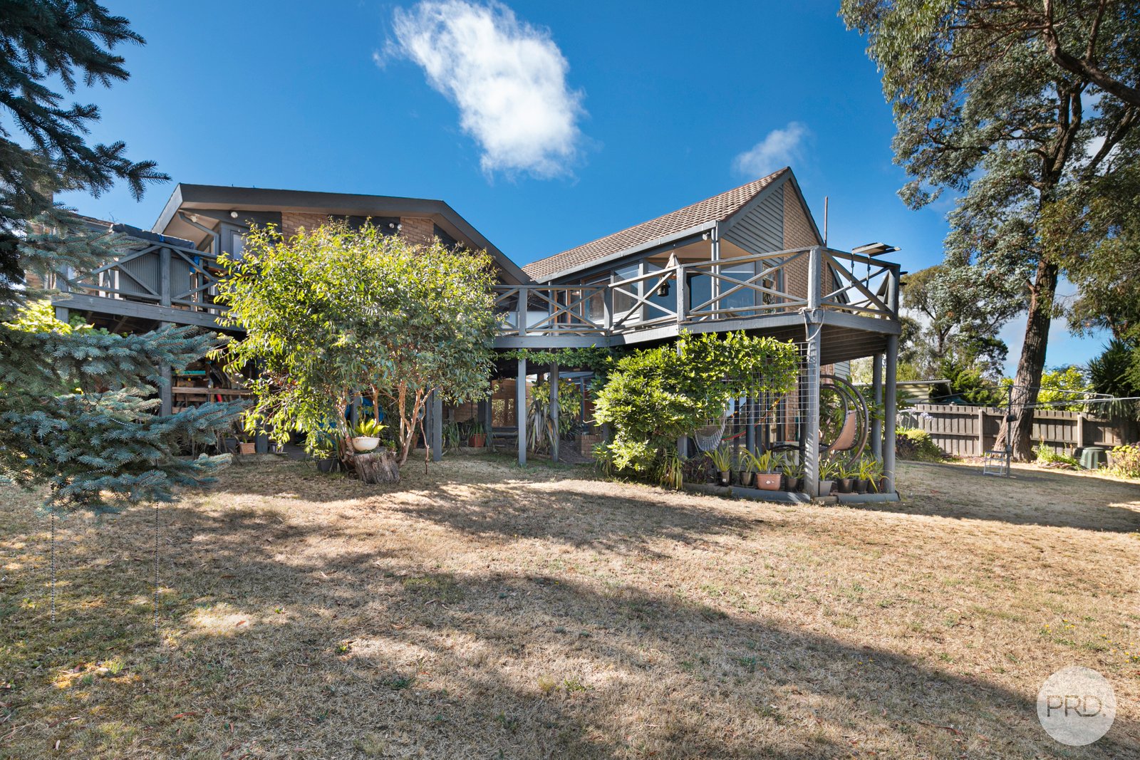 114 Lylia Avenue MOUNT CLEAR 23